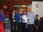 Dateiname=DSC01971.JPG
Dateigröße=1650KB
Abmessungen: 2284x1713
hinzugefügt am: 27. Dezember 2011 DSC01971.JPG