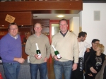 Dateiname=DSC01972.JPG
Dateigröße=1648KB
Abmessungen: 2284x1713
hinzugefügt am: 27. Dezember 2011 DSC01972.JPG