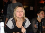 Dateiname=DSC01974.JPG
Dateigröße=1400KB
Abmessungen: 2284x1713
hinzugefügt am: 27. Dezember 2011 DSC01974.JPG