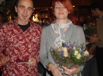Dateiname=DSC01993.JPG
Dateigröße=1956KB
Abmessungen: 2284x1713
hinzugefügt am: 27. Dezember 2011 DSC01993.JPG