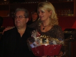 Dateiname=DSC02004.JPG
Dateigröße=1476KB
Abmessungen: 2284x1713
hinzugefügt am: 27. Dezember 2011 DSC02004.JPG