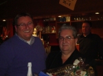 Dateiname=DSC02007.JPG
Dateigröße=1462KB
Abmessungen: 2284x1713
hinzugefügt am: 27. Dezember 2011 DSC02007.JPG