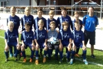Dateiname=2012-24-09-D1-Mannschaft.jpg
Dateigröße=210KB
Abmessungen: 618x415
hinzugefügt am: 05. Mai 2012 2012-24-09-D1-Mannschaft.jpg