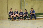 Dateiname=6484458_1_120121_vr-cup_waldshut_50.jpg
Dateigröße=225KB
Abmessungen: 700x467
hinzugefügt am: 25. Januar 2012 6484458_1_120121_vr-cup_waldshut_50.jpg
