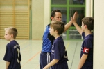 Dateiname=6484463_1_120121_vr-cup_waldshut_45.jpg
Dateigröße=166KB
Abmessungen: 700x467
hinzugefügt am: 25. Januar 2012 6484463_1_120121_vr-cup_waldshut_45.jpg