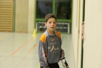 Dateiname=6484467_1_120121_vr-cup_waldshut_41.jpg
Dateigröße=143KB
Abmessungen: 700x467
hinzugefügt am: 25. Januar 2012 6484467_1_120121_vr-cup_waldshut_41.jpg