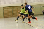 Dateiname=6484484_1_120121_vr-cup_waldshut_24.jpg
Dateigröße=166KB
Abmessungen: 700x467
hinzugefügt am: 25. Januar 2012 6484484_1_120121_vr-cup_waldshut_24.jpg