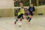 Dateiname=6484487_1_120121_vr-cup_waldshut_21.jpg
Dateigröße=181KB
Abmessungen: 700x467
hinzugefügt am: 25. Januar 2012 6484487_1_120121_vr-cup_waldshut_21.jpg