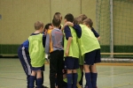 Dateiname=6484490_1_120121_vr-cup_waldshut_18.jpg
Dateigröße=191KB
Abmessungen: 700x467
hinzugefügt am: 25. Januar 2012 6484490_1_120121_vr-cup_waldshut_18.jpg