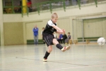 Dateiname=6484505_1_120121_vr-cup_waldshut_03.jpg
Dateigröße=146KB
Abmessungen: 700x467
hinzugefügt am: 25. Januar 2012 6484505_1_120121_vr-cup_waldshut_03.jpg