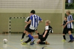 6484506_1_120121_vr-cup_waldshut_02.jpg