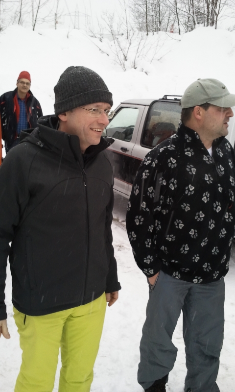 2012-01-13b.jpg