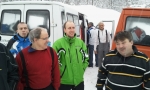 2012-01-13a.jpg