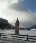 2012-01-13e.jpg