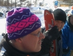2012-01-13f.jpg