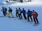 Dateiname=IMG_0097.jpg
Dateigröße=1425KB
Abmessungen: 2400x1800
hinzugefügt am: 17. Januar 2012 IMG_0097.jpg