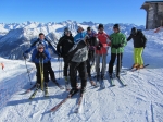 Dateiname=IMG_0118.jpg
Dateigröße=2167KB
Abmessungen: 2400x1800
hinzugefügt am: 17. Januar 2012 IMG_0118.jpg