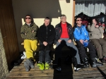 Dateiname=IMG_0169.jpg
Dateigröße=1717KB
Abmessungen: 2400x1800
hinzugefügt am: 17. Januar 2012 IMG_0169.jpg