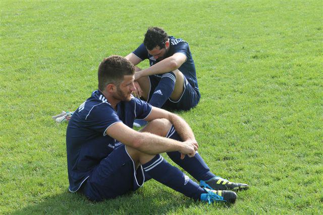 6808690_1_VfB-Spieler_12-06-09-01.jpg