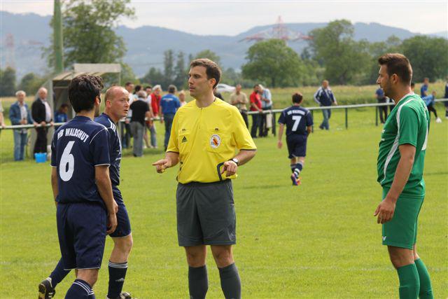 6808711_1_Sutter_Markus_vs_Duran_Sedat___Prior_Volker_12-06-09-01.jpg