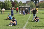 Dateiname=6808689_1_VfB-Spieler_12-06-09-02.jpg
Dateigröße=69KB
Abmessungen: 640x427
hinzugefügt am: 11. Juni 2012 6808689_1_VfB-Spieler_12-06-09-02.jpg