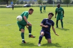 Dateiname=6808691_1_Vasilicia_Cosmin_vs_Duran_Sedat_12-06-09-01.jpg
Dateigröße=53KB
Abmessungen: 640x427
hinzugefügt am: 11. Juni 2012 6808691_1_Vasilicia_Cosmin_vs_Duran_Sedat_12-06-09-01.jpg