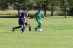 6808729_1_Meschini_Pablo_12-06-09-01.jpg