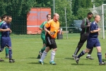 6808739_1_Kelller_Nico_12-06-09-01.jpg