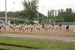 IMG_8739.JPG