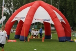 IMG_8780.JPG