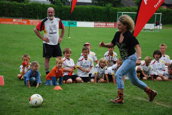 6813479_1_Bild_2_20.jpg
