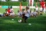 6813447_1_Bild_2_8.jpg