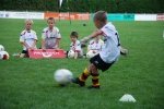 6813451_1_Bild_2_4.jpg