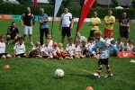 Dateiname=6813498_1_Bild_2_13.jpg
Dateigröße=81KB
Abmessungen: 700x470
hinzugefügt am: 14. Juni 2012 6813498_1_Bild_2_13.jpg