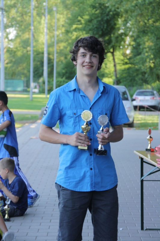 IMG_9781.JPG