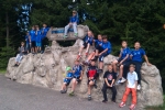 Dateiname=IMAG0032.jpg
Dateigröße=1012KB
Abmessungen: 2592x1728
hinzugefügt am: 08. Juli 2012 IMAG0032.jpg