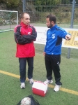 2012-09-22_11_35_00.jpg