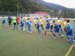 2012-09-22_11_58_32.jpg