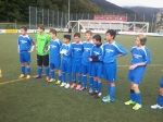 2012-09-22_13_23_29.jpg