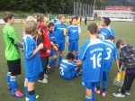 2012-09-22_13_24_36.jpg