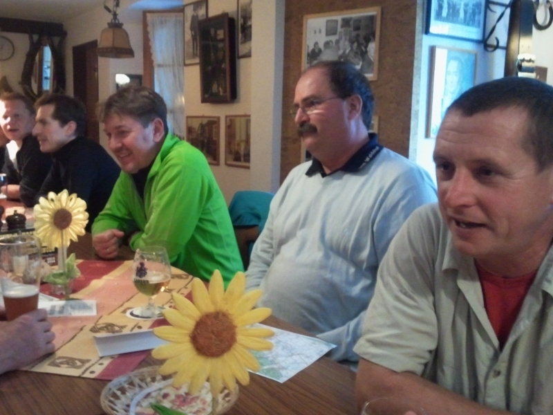 2012-10-13_11_33_10.jpg