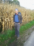 2012-10-13_10_06_13.jpg