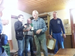 Dateiname=2012-10-13_15_13_47.jpg
Dateigröße=542KB
Abmessungen: 2611x1958
hinzugefügt am: 17. Oktober 2012 2012-10-13_15_13_47.jpg