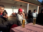 Dateiname=2012-10-13_17_14_03.jpg
Dateigröße=702KB
Abmessungen: 2611x1958
hinzugefügt am: 17. Oktober 2012 2012-10-13_17_14_03.jpg