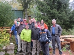 Dateiname=IMG_1056.jpg
Dateigröße=706KB
Abmessungen: 2048x1536
hinzugefügt am: 15. Oktober 2012 IMG_1056.jpg