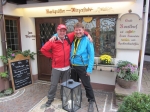 Dateiname=IMG_1063.jpg
Dateigröße=492KB
Abmessungen: 2048x1536
hinzugefügt am: 15. Oktober 2012 IMG_1063.jpg