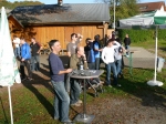 Dateiname=P1090623.JPG
Dateigröße=794KB
Abmessungen: 1600x1200
hinzugefügt am: 21. Oktober 2012 P1090623.JPG