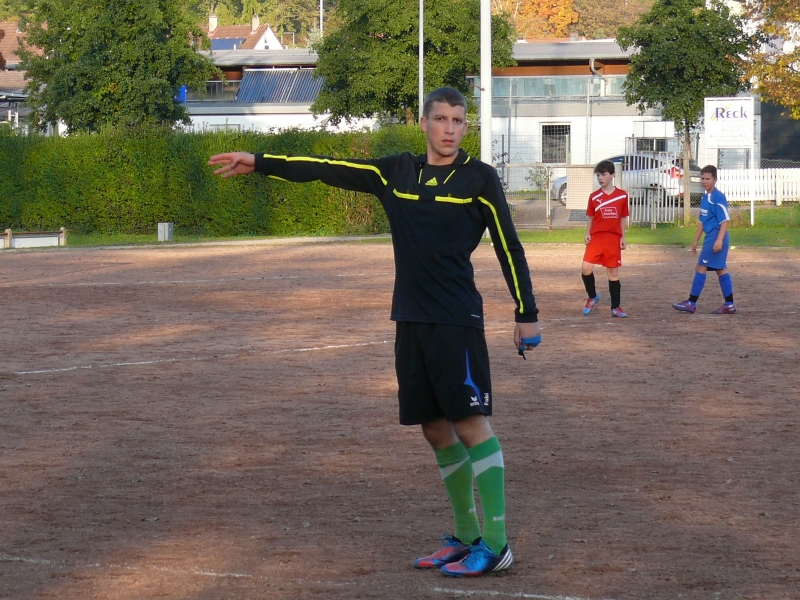 P1090734.JPG