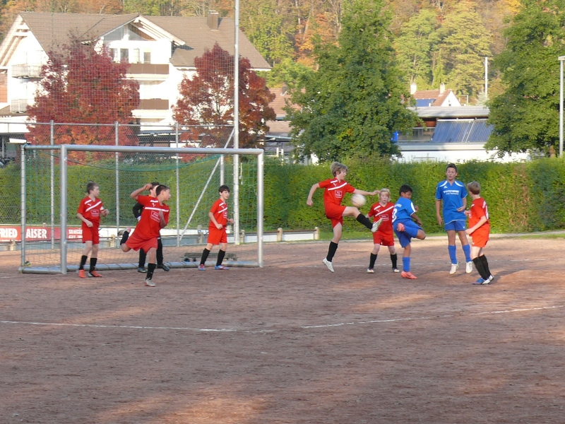 P1090736.JPG