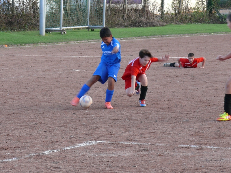 P1090742.JPG